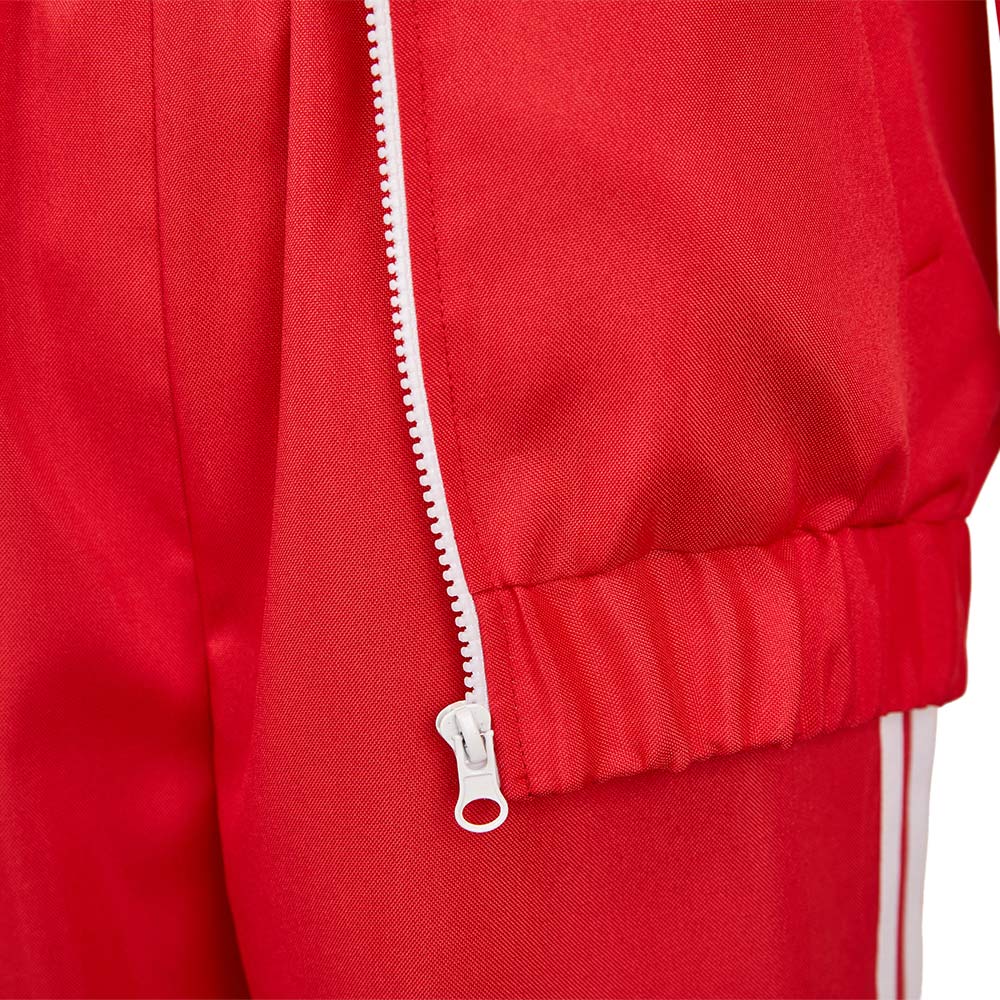 Kagura rot Kostüm Gintama Kagura Cosplay Outfits