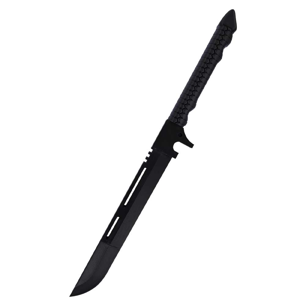 Kaiju No.8 2016 Soshiro Hoshina Zwei‑Messer Cosplay Requisite
