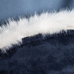 Katara Kostüm Set Avatar – Der Herr der Elemente Katara Cosplay Outfit