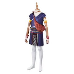 Kayara(2025) Mädchen Kayara Cosplay Kostüm Outfits