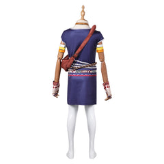 Kayara(2025) Mädchen Kayara Cosplay Kostüm Outfits