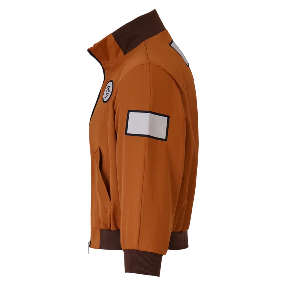 Kim Kitsuragi Kostüm Set Jacke Disco Elysium Kim Kitsuragi Cosplay Outfit