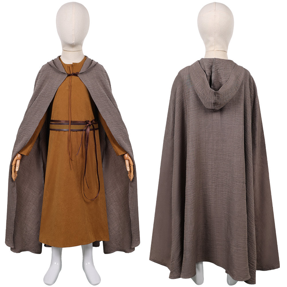 Kinder Egg Kostüm A Knight of the Seven Kingdoms Egg Cosplay Outfit