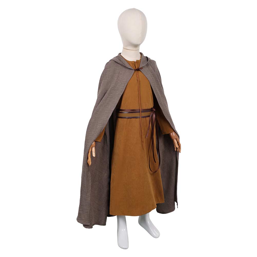 Kinder Egg Kostüm A Knight of the Seven Kingdoms Egg Cosplay Outfit