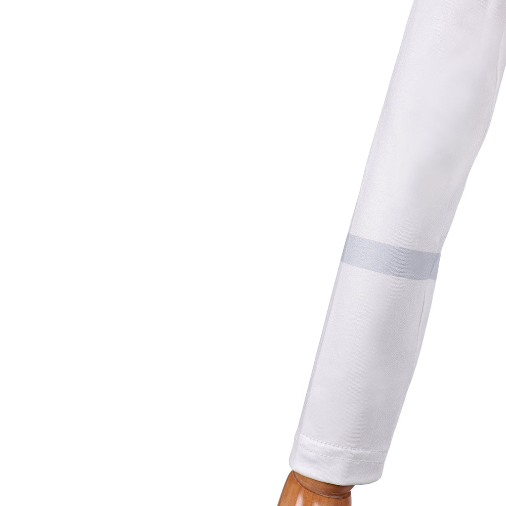 Kinder Junge Invincible Team Uniform Cosplay Outfit  