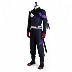 Kirito Kostüm Set Sword Art Online Kirito Cosplay Outfit 