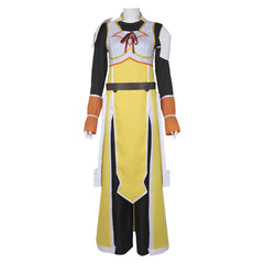 KonoSuba: God's Blessing on This Wonderful World Darkness Cosplay Kostüm Set