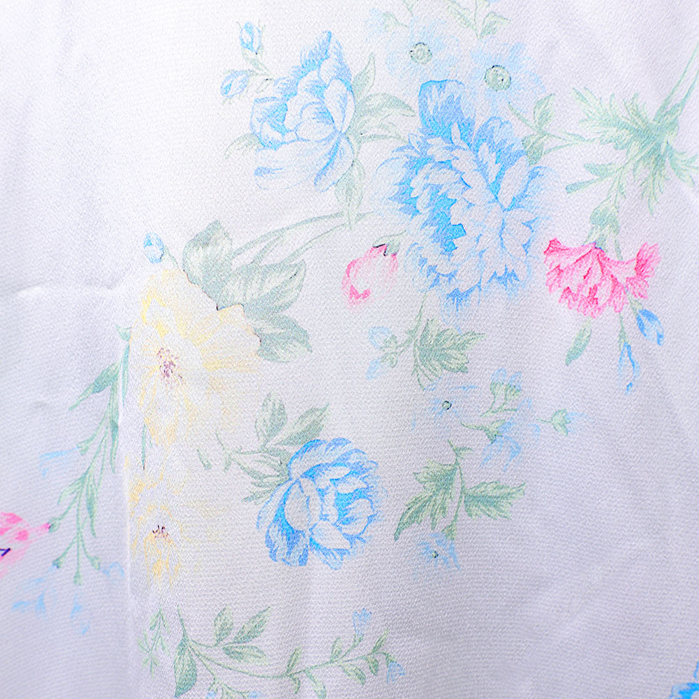 Lady Mary Talbot Kleid Downton Abbey Mary Crawley Cosplay Kostüm