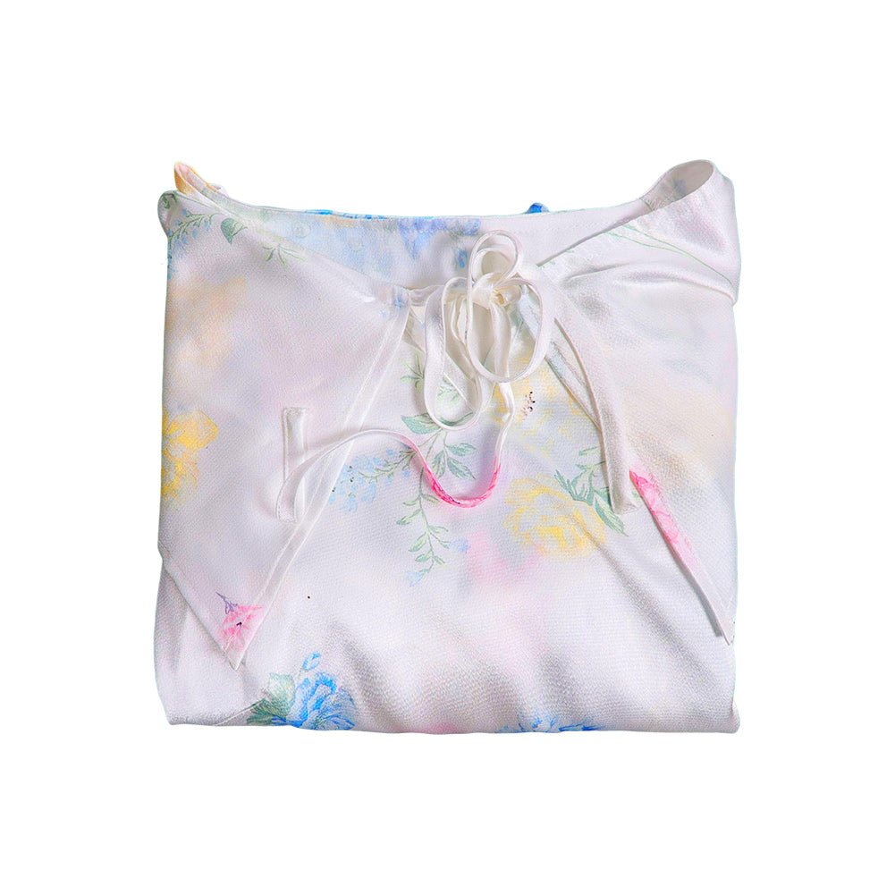 Lady Mary Talbot Kleid Downton Abbey Mary Crawley Cosplay Kostüm