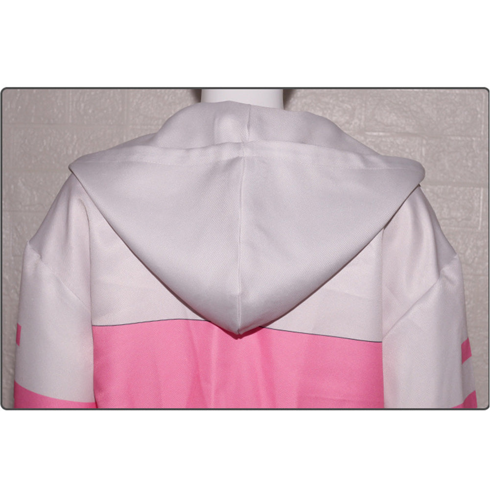 Li Tianxi Kostüm Set Sportanzug Link Click Li Tianxi Cosplay Outfit   