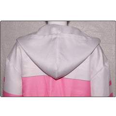 Li Tianxi Kostüm Set Sportanzug Link Click Li Tianxi Cosplay Outfit   