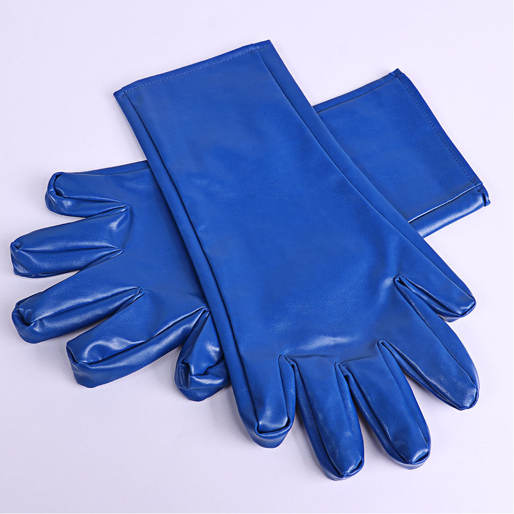 Lisa Lisa Kostüm Set JoJo‘s Bizarre Adventure Lisa Cosplay Outfit