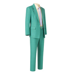 Loid Forger Kostüm Set SPY×FAMILY Loid Forger Cosplay Outfit