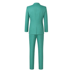 Loid Forger Kostüm Set SPY×FAMILY Loid Forger Cosplay Outfit