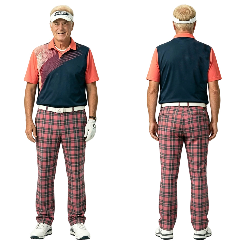 Lonnie Kostüm Set The Hawk Lonnie Cosplay Outfit