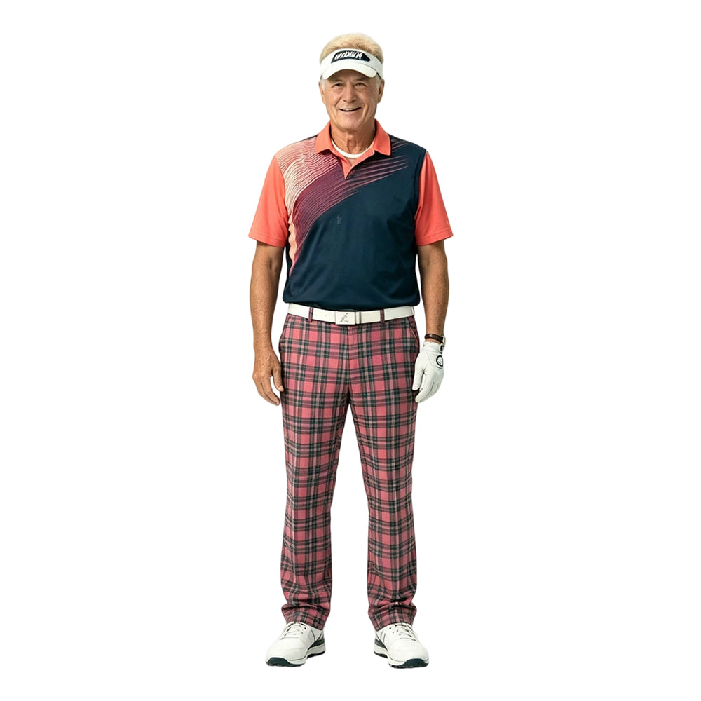 Lonnie Kostüm Set The Hawk Lonnie Cosplay Outfit