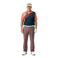 Lonnie Kostüm Set The Hawk Lonnie Cosplay Outfit