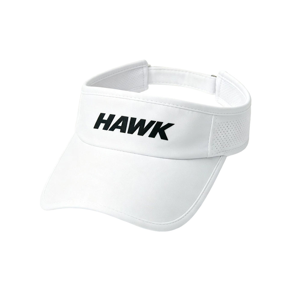 Lonnie Kostüm Set The Hawk Lonnie Cosplay Outfit