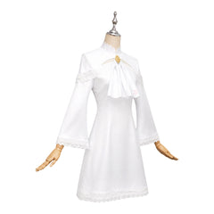 Louis Arneb Kostüm Set Re:ZERO‑Starting Life in Another World Louis Arneb Cosplay Outfit