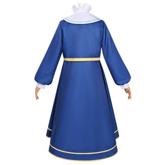 Louis Kostüm Roco Kingdom Louis Cosplay Outfit