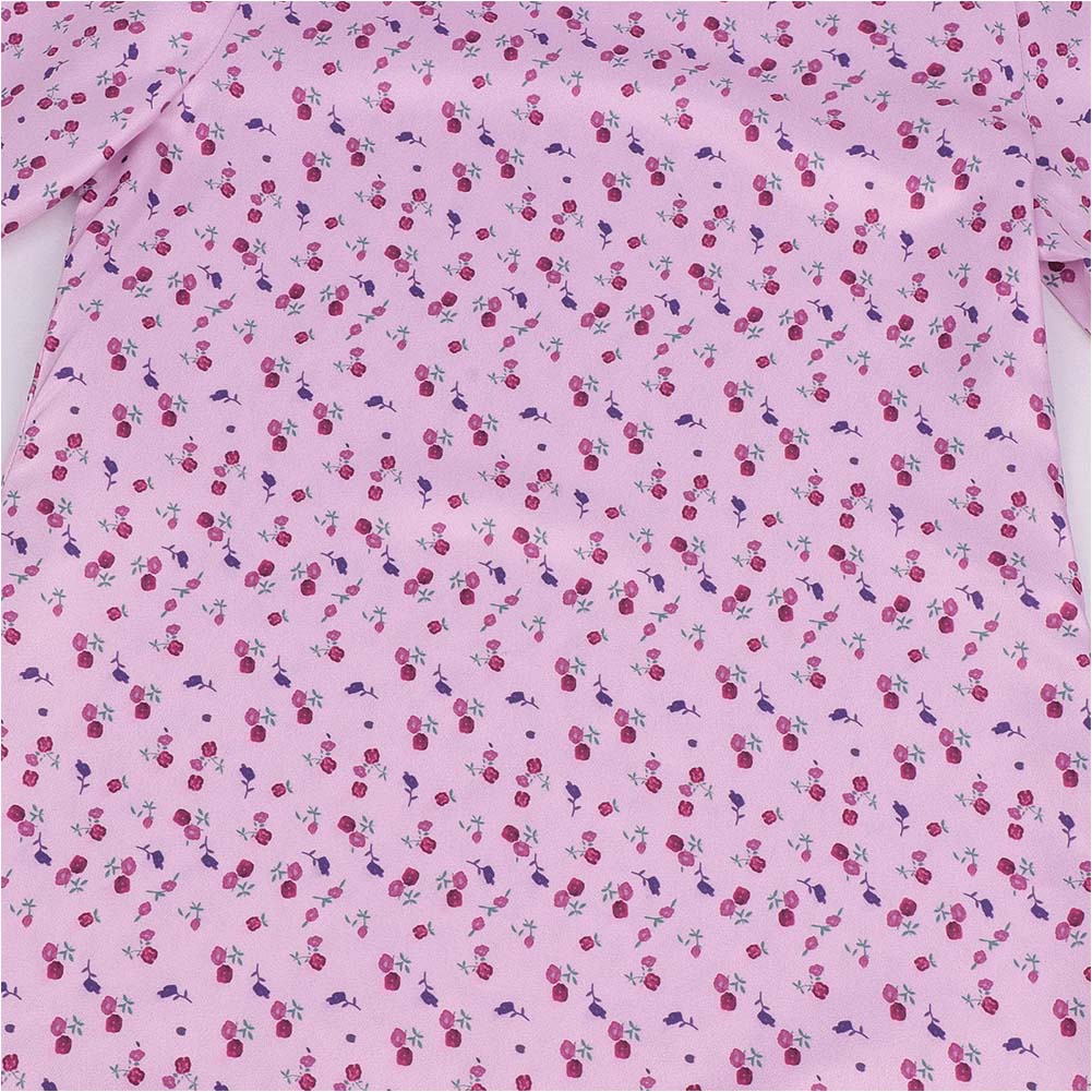 Mädchen Kleid Ice Cream Man (2026) Little Girl Cosplay Outfit