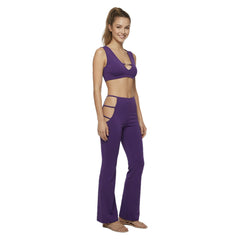 Maddy Kostüm Set Euphoria Maddy Cosplay Outfit