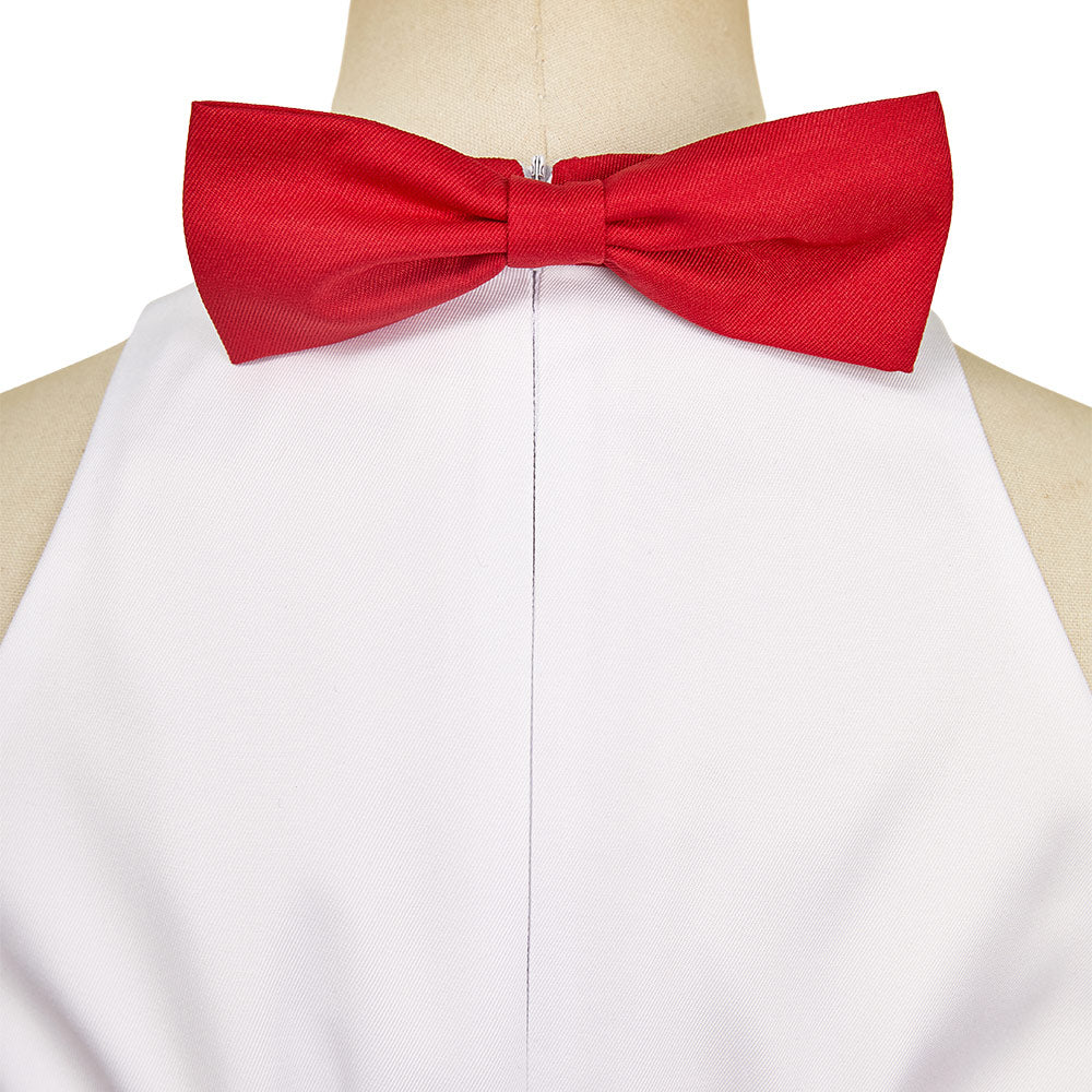 Madoka Kaname Puella Magi Madoka Magica Madoka Cosplay Outfits