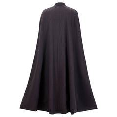 Magneto Kostüm Set Avengers: Doomsday Magneto Cosplay Outfit