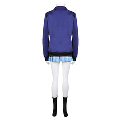 Marin Kitagawa Uniform My Dress-Up Darling Cosplay Kostüm