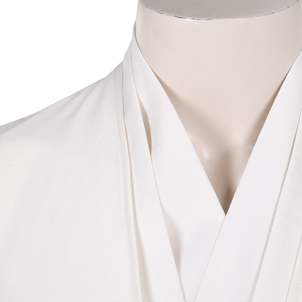 Maul – Shadow Lord Obi-Wan Kenobi weiß Kostüm Cosplay Outfit