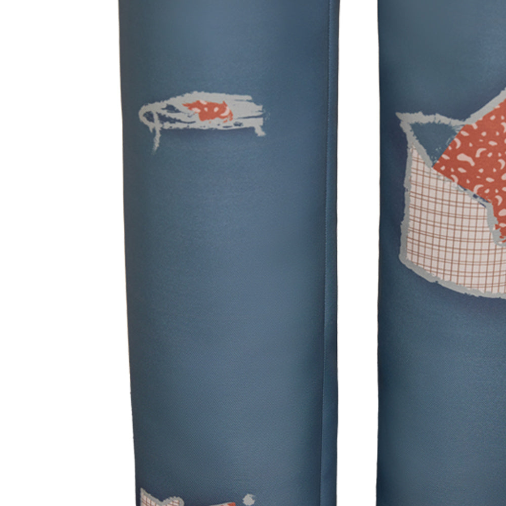 Max Mayfield Alltag Outfit Stranger Things Max Cosplay Kostüm