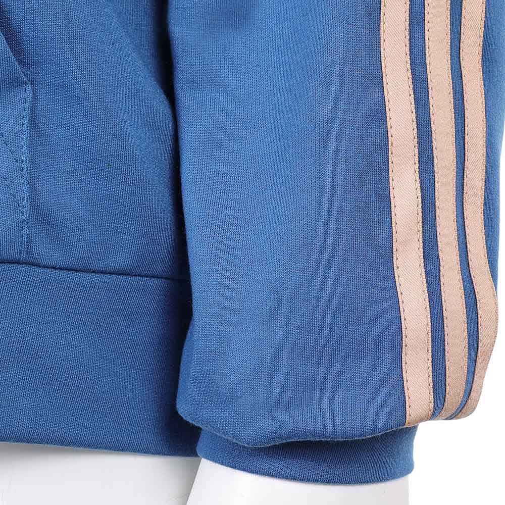 Max Mayfield blau Jacke Stranger Things 5 Max Cosplay Outfit