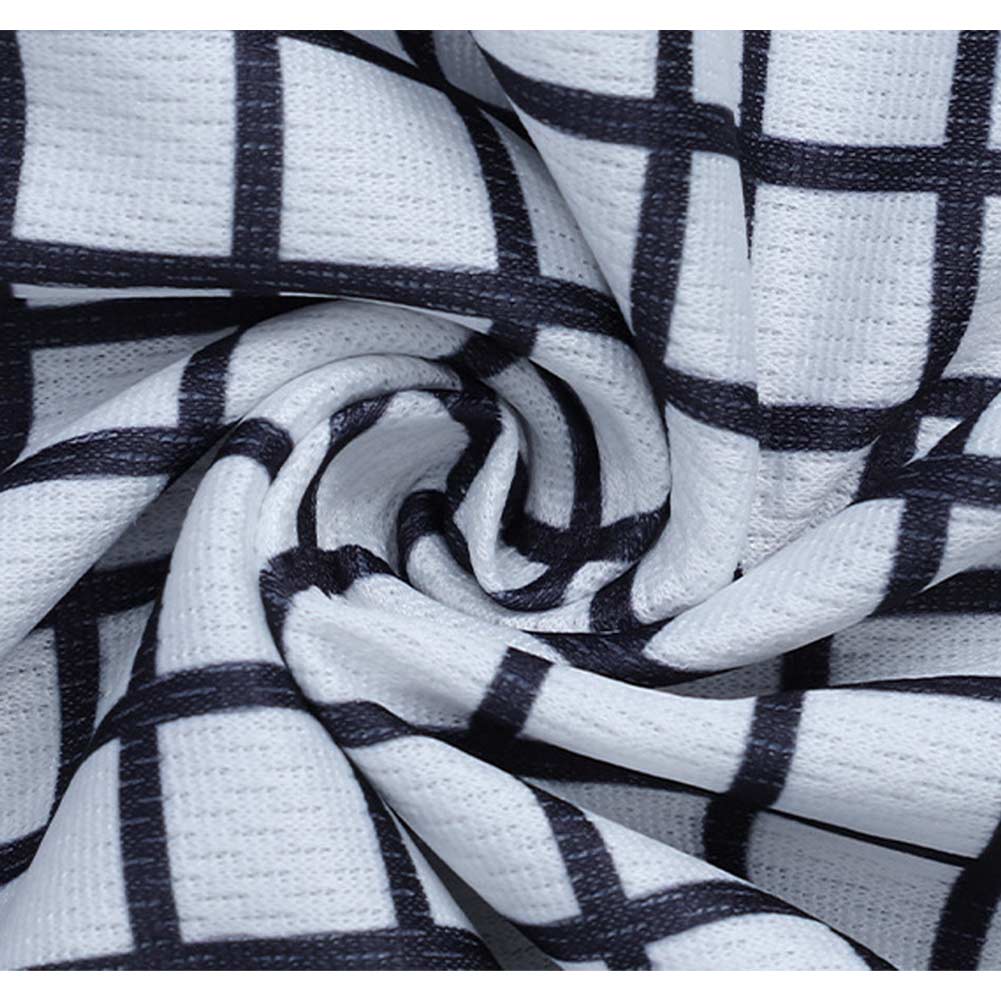 Max Mayfield Shirt Stranger Things Max  Cosplay T-shirt