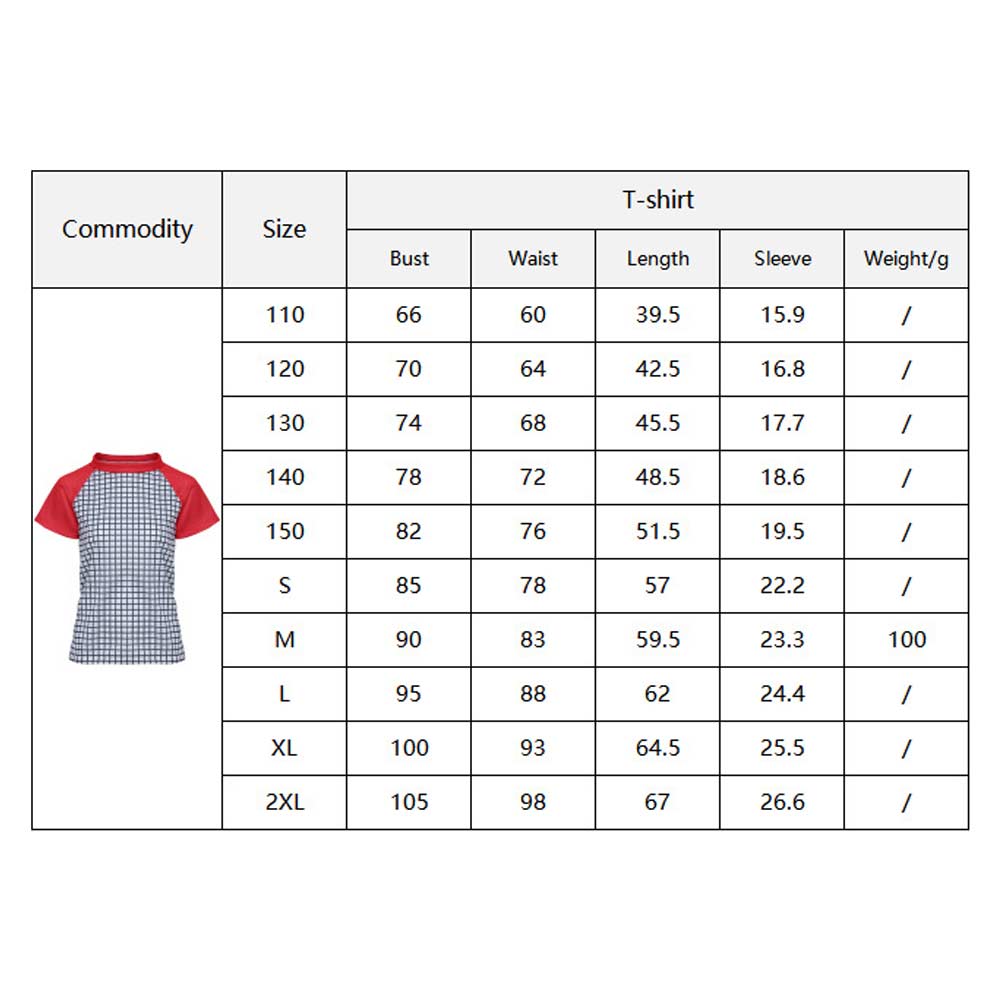 Max Mayfield Shirt Stranger Things Max  Cosplay T-shirt