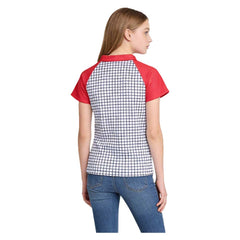 Max Mayfield Shirt Stranger Things Max  Cosplay T-shirt