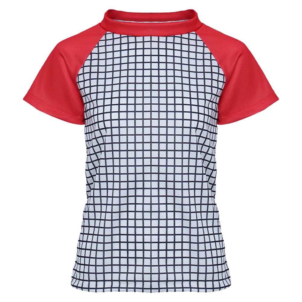 Max Mayfield Shirt Stranger Things Max  Cosplay T-shirt