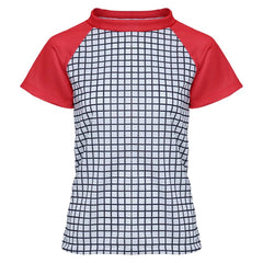 Max Mayfield Shirt Stranger Things Max  Cosplay T-shirt