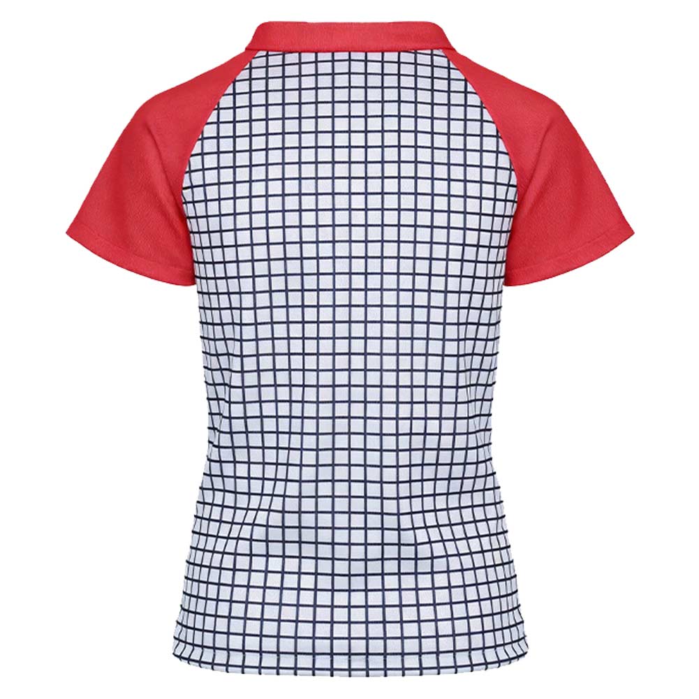 Max Mayfield Shirt Stranger Things Max  Cosplay T-shirt