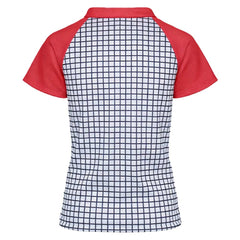 Max Mayfield Shirt Stranger Things Max  Cosplay T-shirt