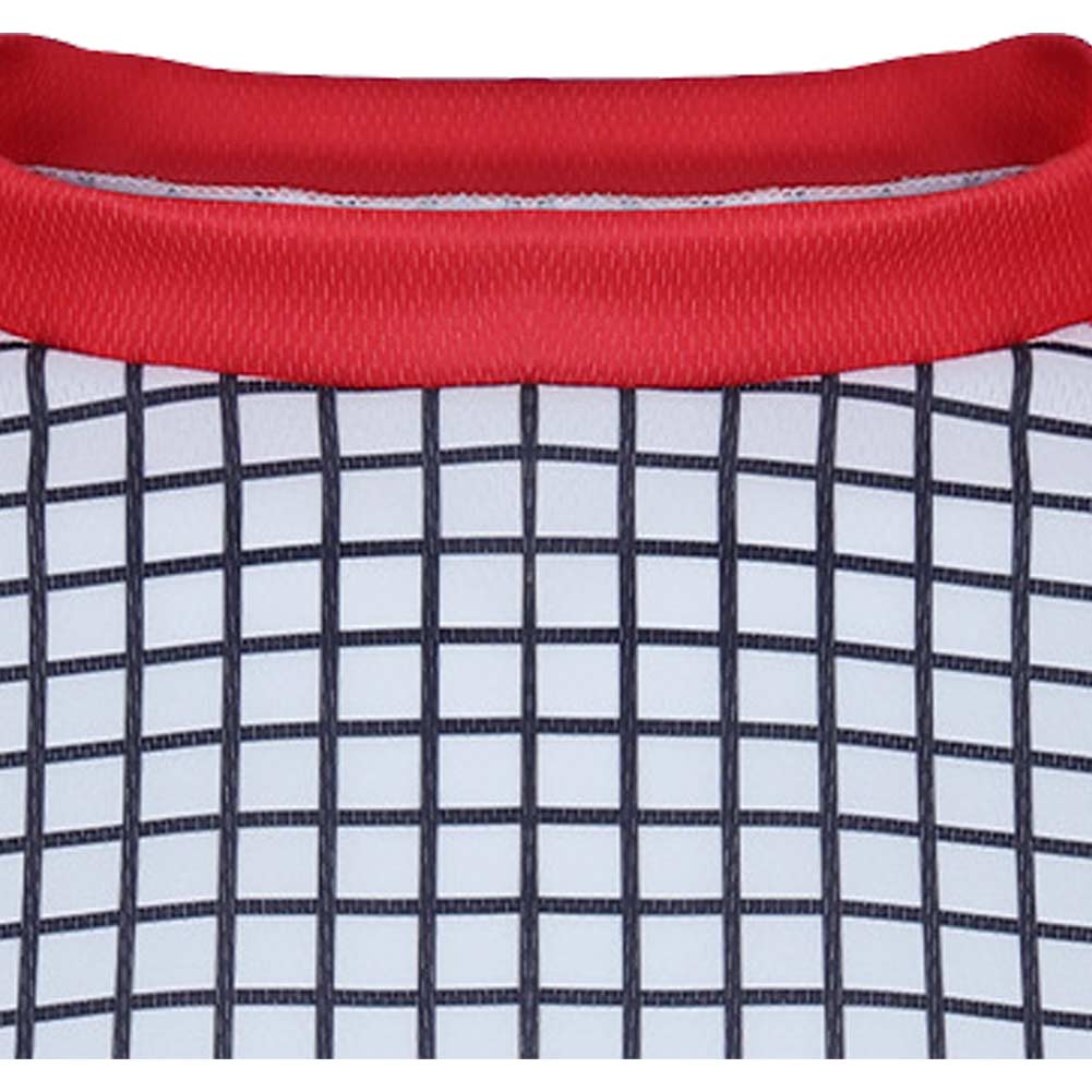 Max Mayfield Shirt Stranger Things Max  Cosplay T-shirt