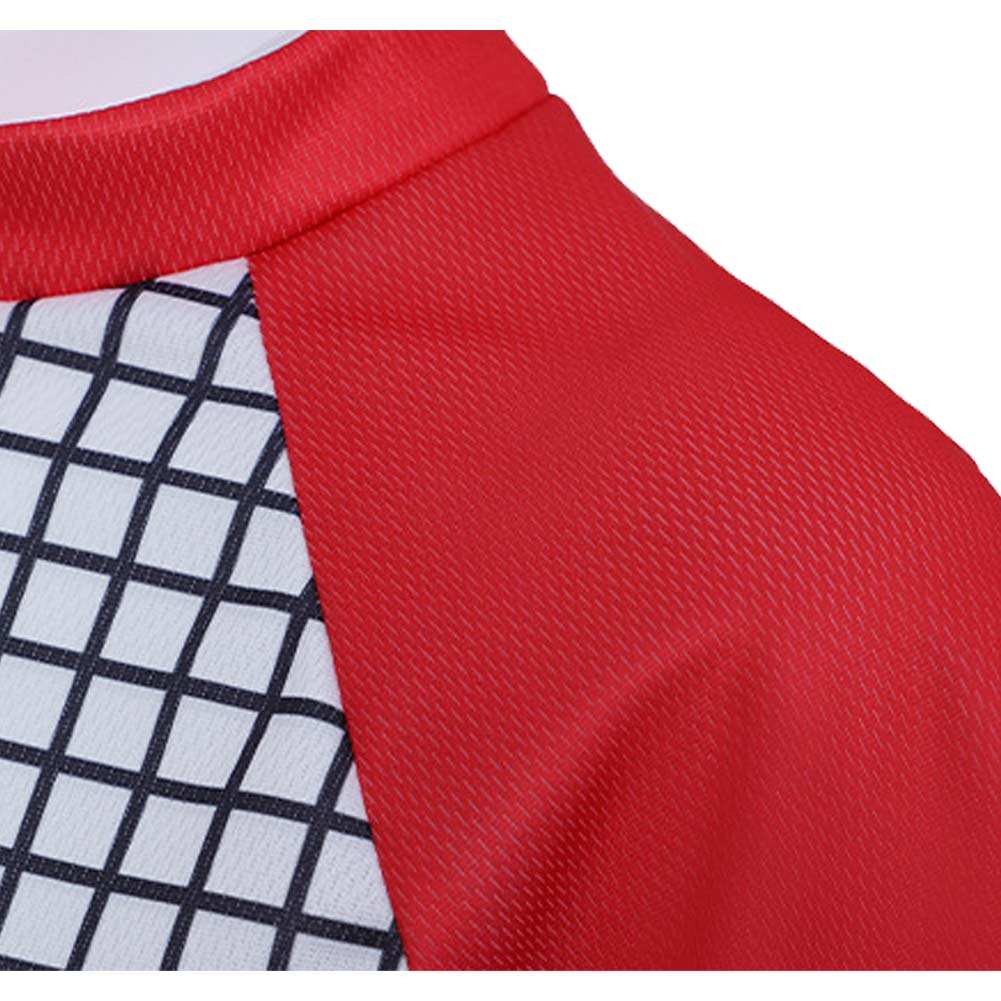 Max Mayfield Shirt Stranger Things Max  Cosplay T-shirt