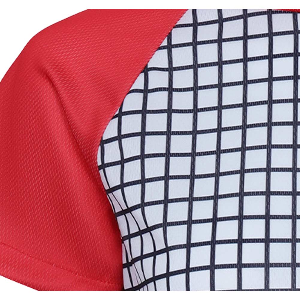 Max Mayfield Shirt Stranger Things Max  Cosplay T-shirt