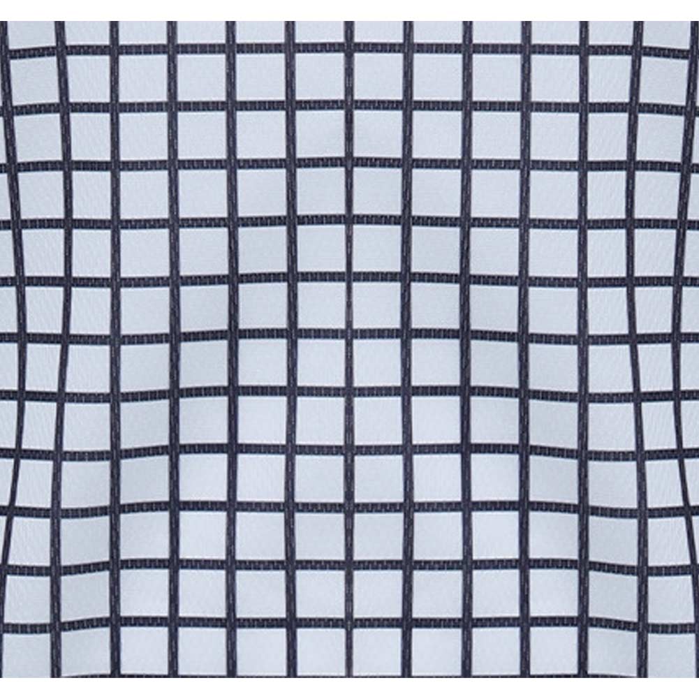 Max Mayfield Shirt Stranger Things Max  Cosplay T-shirt