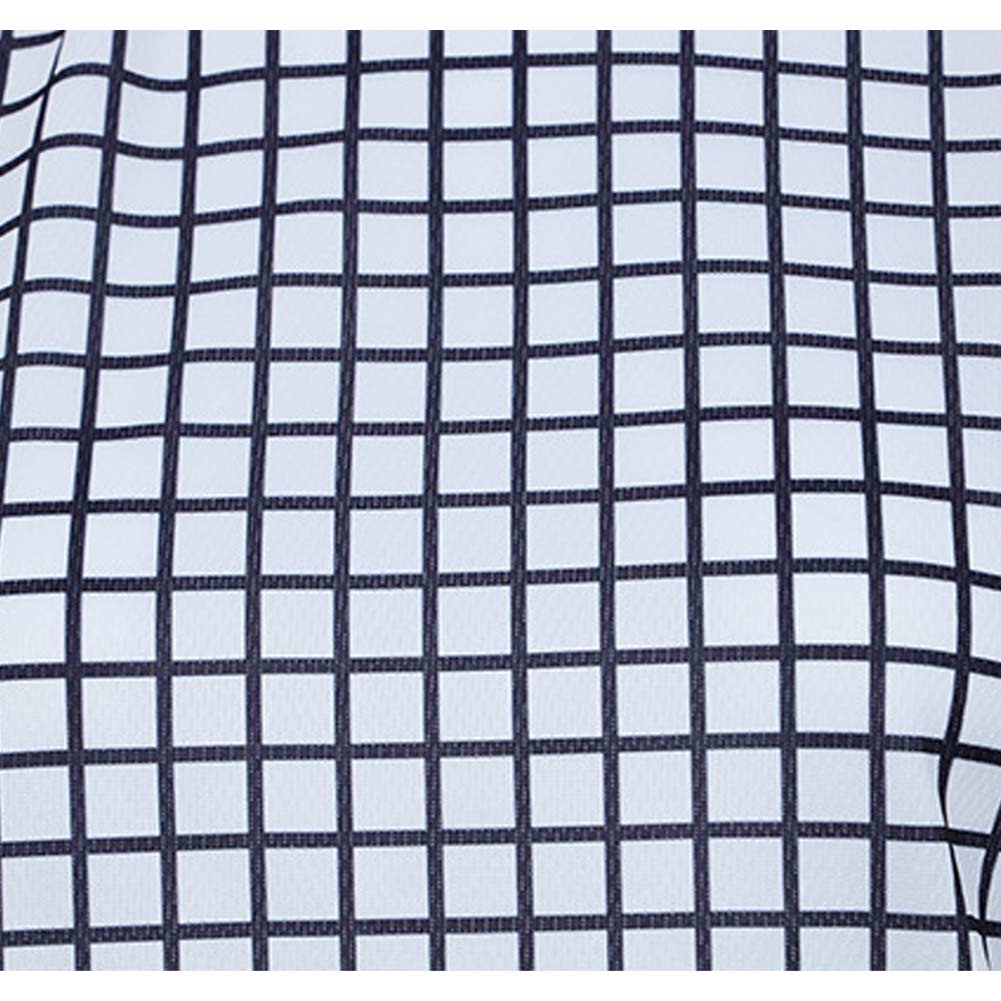 Max Mayfield Shirt Stranger Things Max  Cosplay T-shirt