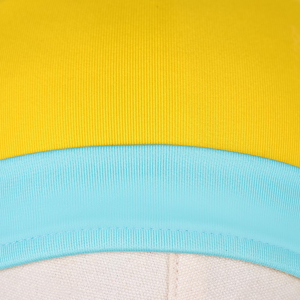 Max Mütze Stranger Things: Tales from '85 Max Mayfield Cosplay Hut