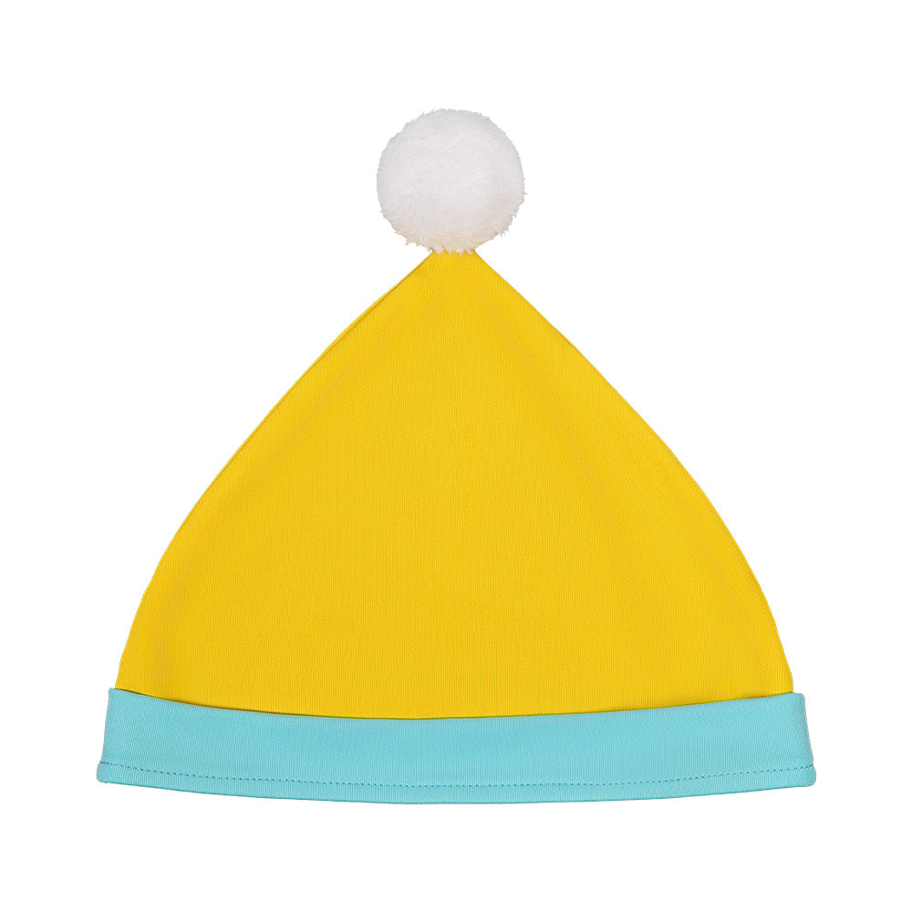 Max Mütze Stranger Things: Tales from '85 Max Mayfield Cosplay Hut