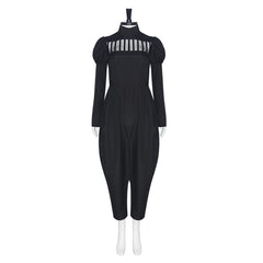 Mei Mei Jumpsuit Jujutsu Kaisen Mei Mei Cosplay Kostüm