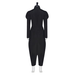Mei Mei Jumpsuit Jujutsu Kaisen Mei Mei Cosplay Kostüm