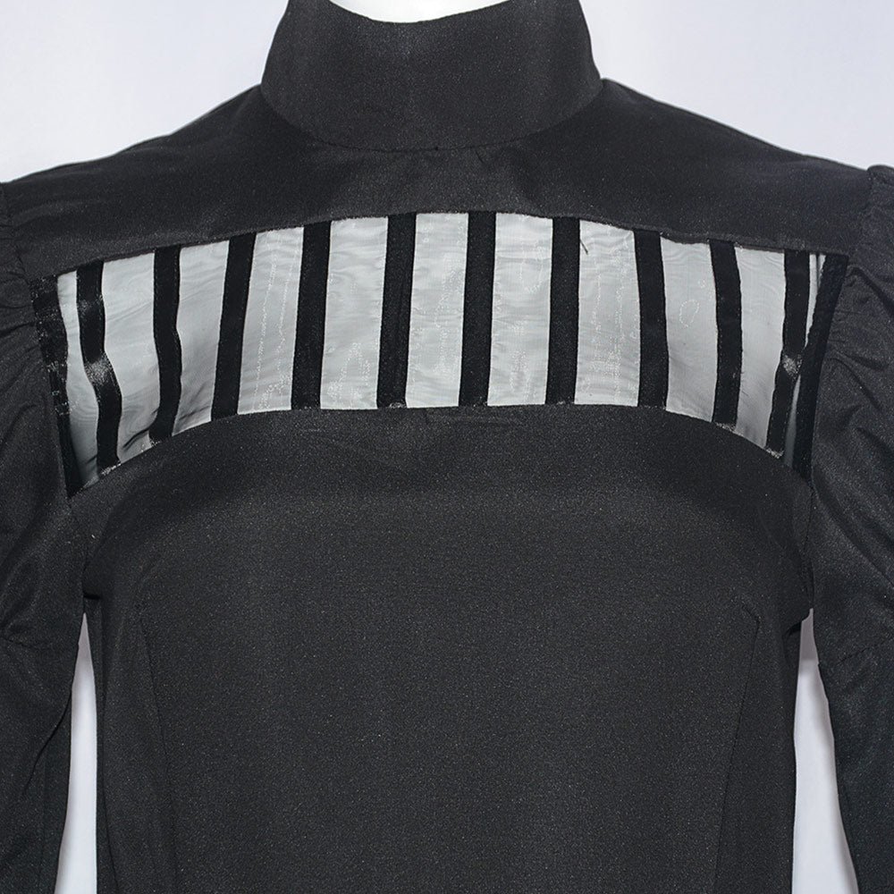 Mei Mei Jumpsuit Jujutsu Kaisen Mei Mei Cosplay Kostüm