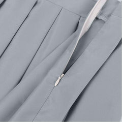 Mikari Tachibana Uniform 2.5 Dimensional Seduction ﻿Mikari Cosplay Outfits